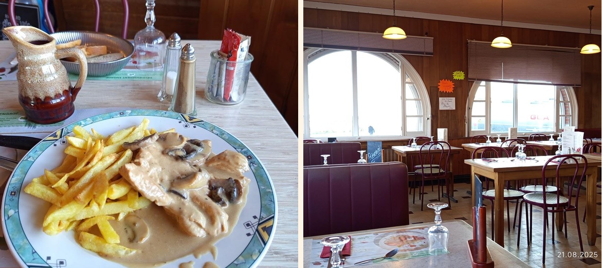 La Cabane Bambou - Gallery Image 1