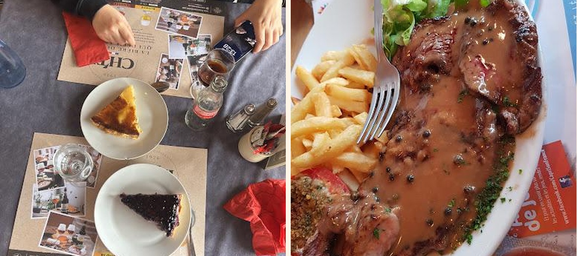 La Cabane Bambou - Gallery Image 2