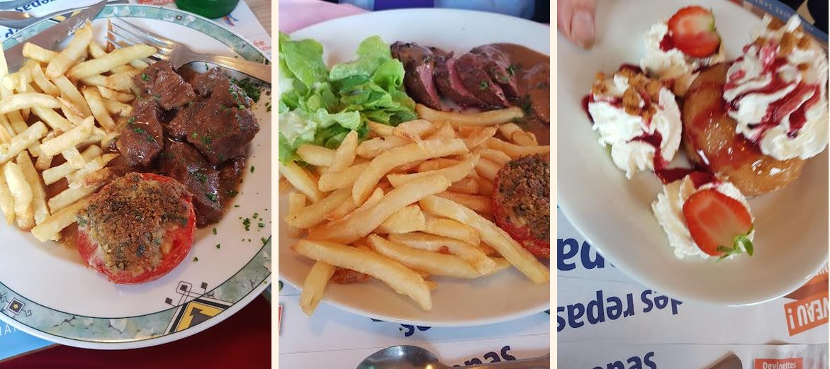 La Cabane Bambou - Gallery Image 3