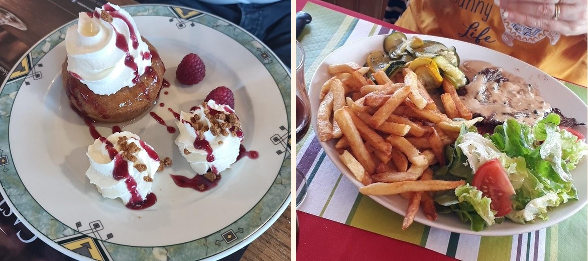 La Cabane Bambou - Gallery Image 5