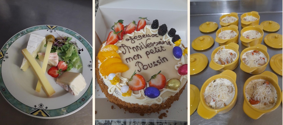 La Cabane Bambou - Gallery Image 7